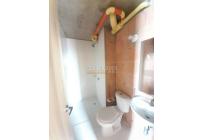 Apartamentos, Venta, Bogotá - $240.000.000