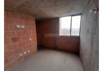 Apartamentos, Venta, Bogotá - $240.000.000