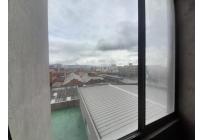 Apartamentos, Venta, Bogotá - $240.000.000