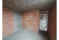 Apartamentos, Venta, Bogotá - $240.000.000