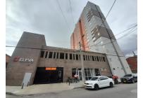 Apartamentos, Venta, Bogotá - $240.000.000