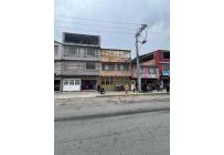 Locales y Bodegas, Alquiler, Bogotá - $4.200.000