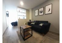 Apartamentos, Alquiler, Bogotá - $2.000.000