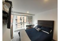 Apartamentos, Alquiler, Bogotá - $2.000.000
