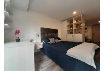 Apartamentos, Alquiler, Bogotá - $2.000.000