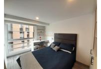 Apartamentos, Alquiler, Bogotá - $2.000.000