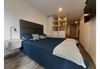 Apartamentos, Alquiler, Bogotá - $2.000.000