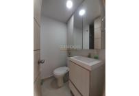 Apartamentos, Alquiler, Bogotá - $2.000.000