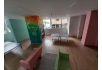 Apartamentos, Alquiler, Bogotá - $2.000.000