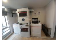 Apartamentos, Alquiler, Bogotá - $2.000.000