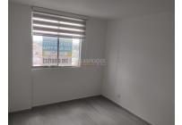 Apartaestudios, Alquiler, Bogotá - $2.370.000