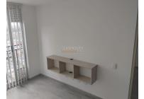 Apartaestudios, Alquiler, Bogotá - $2.370.000