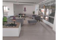 Apartaestudios, Alquiler, Bogotá - $1.580.000