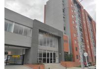 Apartamentos, Alquiler, Bogotá - $1.450.000