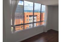Apartamentos, Alquiler, Bogotá - $1.450.000