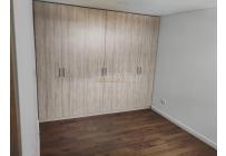 Apartamentos, Alquiler, Bogotá - $1.450.000