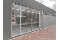 Apartamentos, Alquiler, Bogotá - $1.450.000