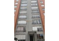 Apartamentos, Alquiler, Bogotá - $1.450.000