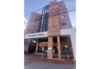 Oficinas y Consultorios, Alquiler, Bogotá - $700.000