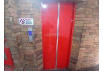 Oficinas y Consultorios, Alquiler, Bogotá - $700.000