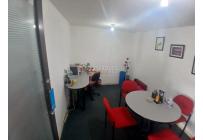 Oficinas y Consultorios, Alquiler, Bogotá - $700.000