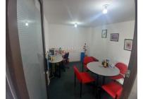Oficinas y Consultorios, Alquiler, Bogotá - $700.000