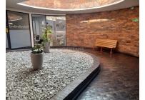 Oficinas y Consultorios, Alquiler, Bogotá - $700.000