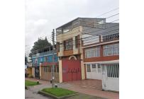 Casas, Alquiler, Bogotá - $6.200.000