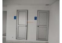 Casas, Alquiler, Bogotá - $6.200.000