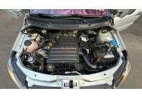 Volkswagen Nuevo Gol 2021 - $54.000.000