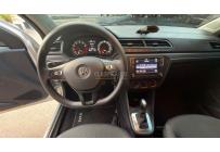 Volkswagen Nuevo Gol 2021 - $54.000.000