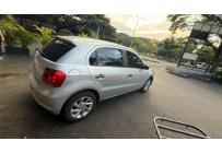 Volkswagen Nuevo Gol 2021 - $54.000.000