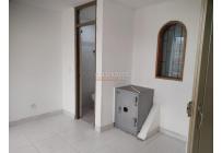 Casas, Alquiler, Bogotá - $6.200.000