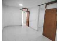 Casas, Alquiler, Bogotá - $6.200.000