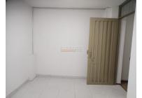 Casas, Alquiler, Bogotá - $6.200.000