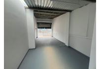 Locales y Bodegas, Alquiler, Bogotá - $2.200.000