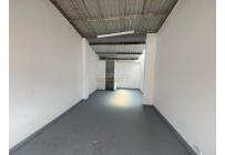 Locales y Bodegas, Alquiler, Bogotá - $2.200.000