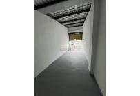 Locales y Bodegas, Alquiler, Bogotá - $1.500.000