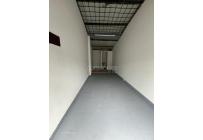 Locales y Bodegas, Alquiler, Bogotá - $1.500.000