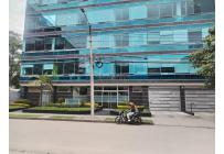 Oficinas y Consultorios, Alquiler, Bogotá - $4.140.000