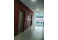 Oficinas y Consultorios, Alquiler, Bogotá - $4.140.000