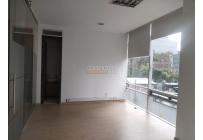 Oficinas y Consultorios, Alquiler, Bogotá - $4.140.000