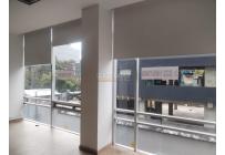 Oficinas y Consultorios, Alquiler, Bogotá - $4.140.000