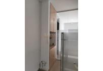 Oficinas y Consultorios, Alquiler, Bogotá - $4.140.000