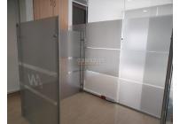 Oficinas y Consultorios, Alquiler, Bogotá - $4.140.000