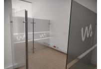 Oficinas y Consultorios, Alquiler, Bogotá - $4.140.000