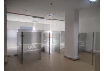 Oficinas y Consultorios, Alquiler, Bogotá - $4.140.000