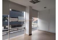 Oficinas y Consultorios, Alquiler, Bogotá - $4.140.000