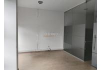 Oficinas y Consultorios, Alquiler, Bogotá - $4.140.000