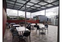 Oficinas y Consultorios, Alquiler, Bogotá - $4.140.000